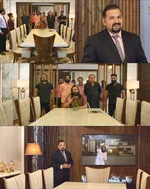 rakesh ushar memes, memes, plain memes, rakesh ushar plain meme, malayalam memes - Edo, matteth ittille?